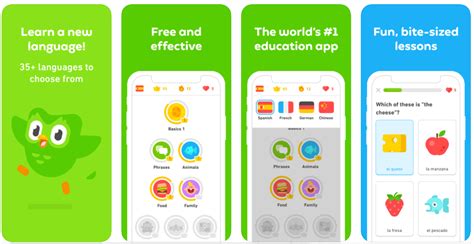Language learning apps free. Things To Know About Language learning apps free. 